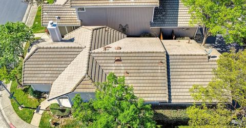 1141 Sandy Creek Dr, Folsom, CA 95630 Photo