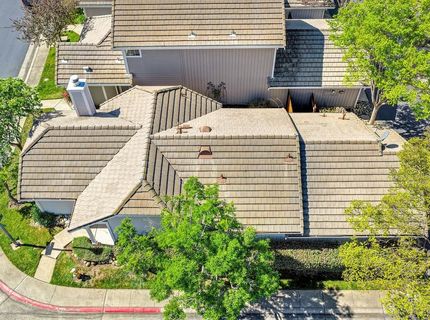 1141 Sandy Creek Dr, Folsom, CA 95630 Photo