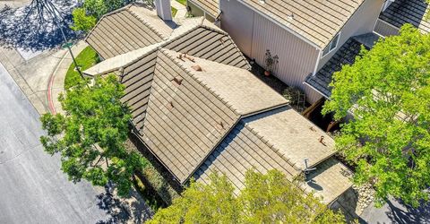 1141 Sandy Creek Dr, Folsom, CA 95630 Photo