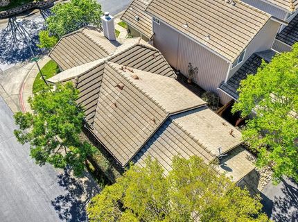 1141 Sandy Creek Dr, Folsom, CA 95630 Photo