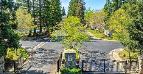 1141 Sandy Creek Dr, Folsom, CA 95630 Photo