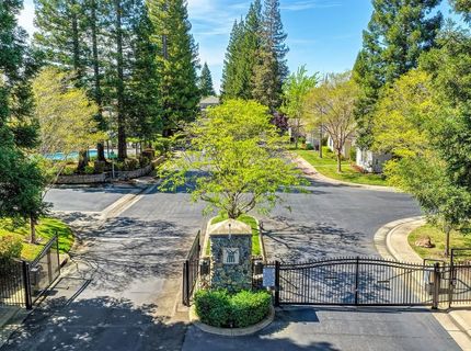 1141 Sandy Creek Dr, Folsom, CA 95630 Photo