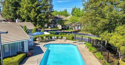 1141 Sandy Creek Dr, Folsom, CA 95630 Photo