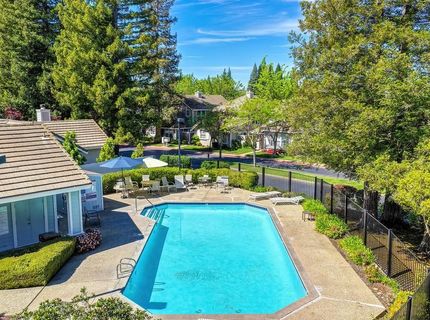 1141 Sandy Creek Dr, Folsom, CA 95630 Photo