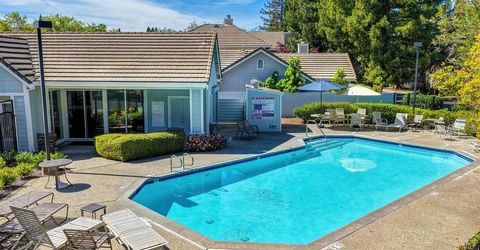 1141 Sandy Creek Dr, Folsom, CA 95630 Photo