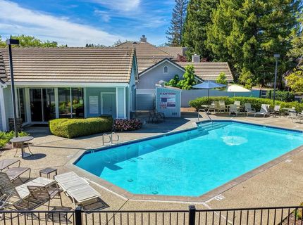 1141 Sandy Creek Dr, Folsom, CA 95630 Photo