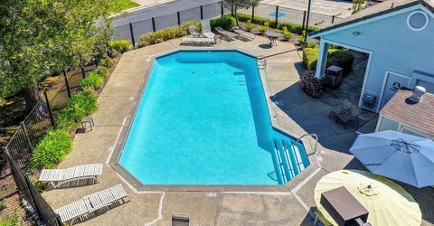 1141 Sandy Creek Dr, Folsom, CA 95630 Photo