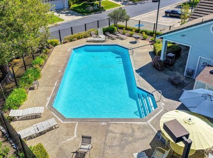 1141 Sandy Creek Dr, Folsom, CA 95630 Photo