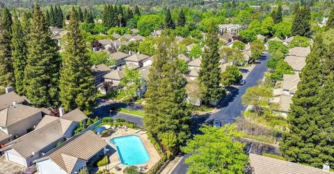 1141 Sandy Creek Dr, Folsom, CA 95630 Photo