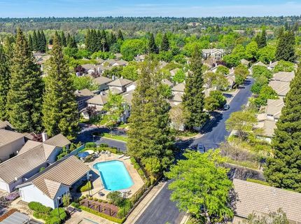 1141 Sandy Creek Dr, Folsom, CA 95630 Photo