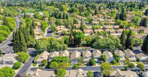 1141 Sandy Creek Dr, Folsom, CA 95630 Photo