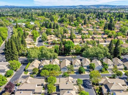 1141 Sandy Creek Dr, Folsom, CA 95630 Photo