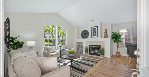 1141 Sandy Creek Dr, Folsom, CA 95630 Photo