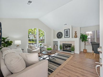 1141 Sandy Creek Dr, Folsom, CA 95630 Photo