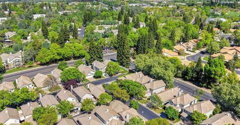 1141 Sandy Creek Dr, Folsom, CA 95630 Photo