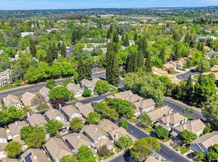 1141 Sandy Creek Dr, Folsom, CA 95630 Photo