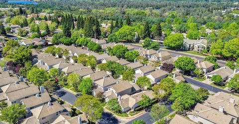 1141 Sandy Creek Dr, Folsom, CA 95630 Photo