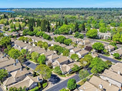 1141 Sandy Creek Dr, Folsom, CA 95630 Photo