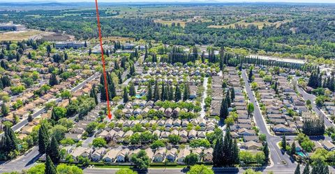 1141 Sandy Creek Dr, Folsom, CA 95630 Photo