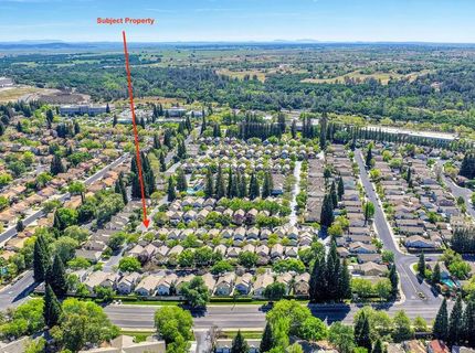 1141 Sandy Creek Dr, Folsom, CA 95630 Photo