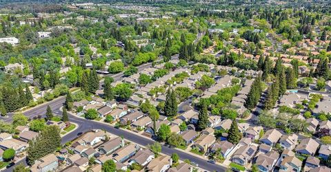 1141 Sandy Creek Dr, Folsom, CA 95630 Photo