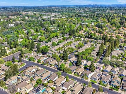 1141 Sandy Creek Dr, Folsom, CA 95630 Photo