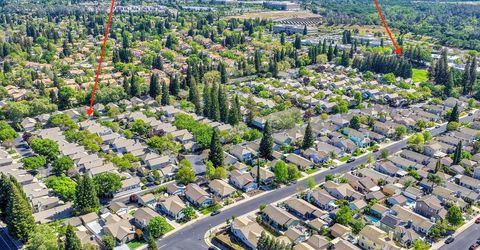 1141 Sandy Creek Dr, Folsom, CA 95630 Photo