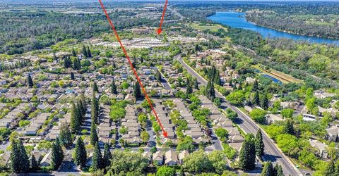 1141 Sandy Creek Dr, Folsom, CA 95630 Photo