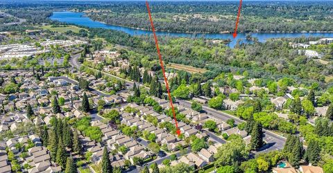 1141 Sandy Creek Dr, Folsom, CA 95630 Photo