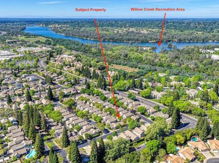 1141 Sandy Creek Dr, Folsom, CA 95630 Photo