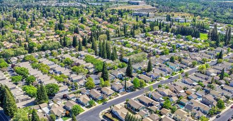 1141 Sandy Creek Dr, Folsom, CA 95630 Photo