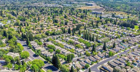 1141 Sandy Creek Dr, Folsom, CA 95630 Photo