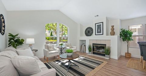 1141 Sandy Creek Dr, Folsom, CA 95630 Photo