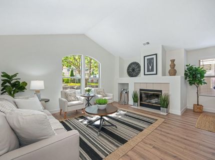 1141 Sandy Creek Dr, Folsom, CA 95630 Photo