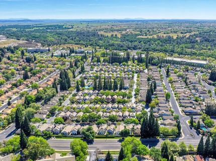 1141 Sandy Creek Dr, Folsom, CA 95630 Photo