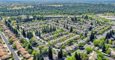 1141 Sandy Creek Dr, Folsom, CA 95630 Photo