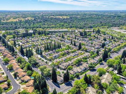 1141 Sandy Creek Dr, Folsom, CA 95630 Photo