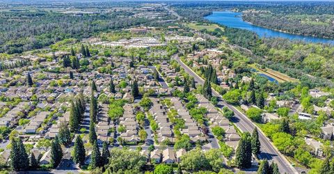 1141 Sandy Creek Dr, Folsom, CA 95630 Photo