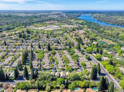 1141 Sandy Creek Dr, Folsom, CA 95630 Photo