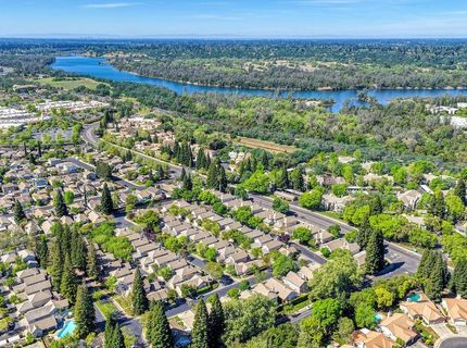 1141 Sandy Creek Dr, Folsom, CA 95630 Photo