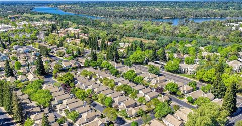 1141 Sandy Creek Dr, Folsom, CA 95630 Photo