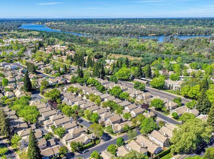 1141 Sandy Creek Dr, Folsom, CA 95630 Photo