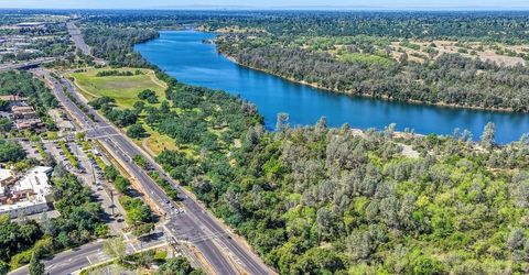 1141 Sandy Creek Dr, Folsom, CA 95630 Photo