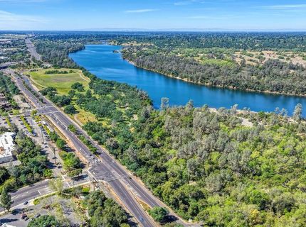 1141 Sandy Creek Dr, Folsom, CA 95630 Photo