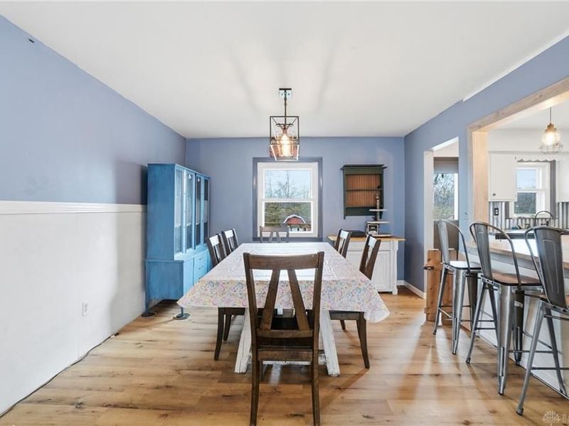 290 Ginghamsburg Road, Tipp City, OH 45371 Photo 11