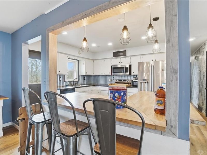 290 Ginghamsburg Road, Tipp City, OH 45371 Photo 14