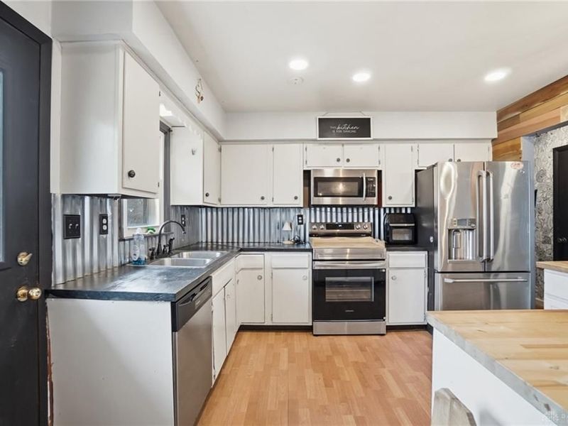 290 Ginghamsburg Road, Tipp City, OH 45371 Photo 15