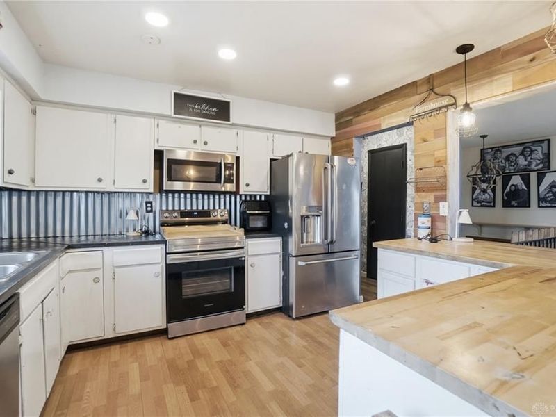 290 Ginghamsburg Road, Tipp City, OH 45371 Photo 16