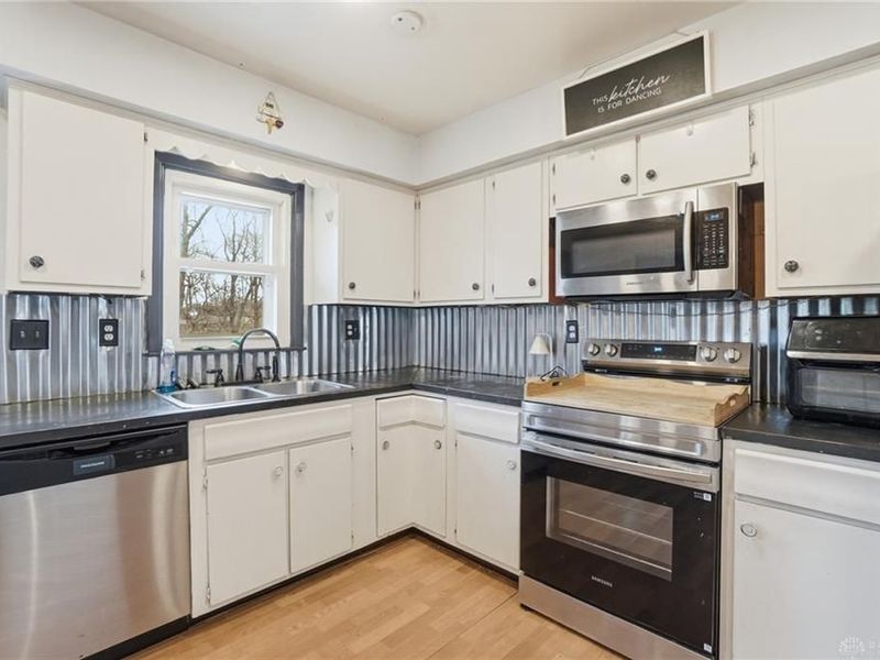 290 Ginghamsburg Road, Tipp City, OH 45371 Photo 17