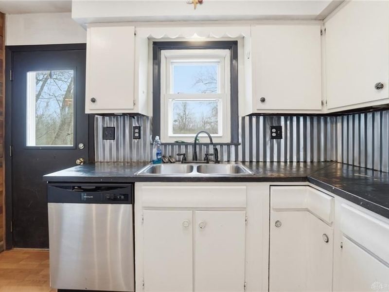 290 Ginghamsburg Road, Tipp City, OH 45371 Photo 18